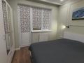 2-комнатная квартира · 65 м² · 5/10 этаж, мкр Каргалы, Кенесары хана за 55 млн ₸ в Алматы, Наурызбайский р-н — фото 10