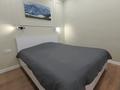 2-комнатная квартира · 65 м² · 5/10 этаж, мкр Каргалы, Кенесары хана за 55 млн ₸ в Алматы, Наурызбайский р-н — фото 12