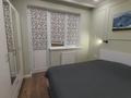 2-комнатная квартира · 65 м² · 5/10 этаж, мкр Каргалы, Кенесары хана за 55 млн ₸ в Алматы, Наурызбайский р-н — фото 13
