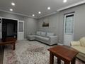 2-комнатная квартира · 65 м² · 5/10 этаж, мкр Каргалы, Кенесары хана за 55 млн ₸ в Алматы, Наурызбайский р-н — фото 14
