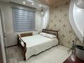 2-комнатная квартира · 54 м² · 2/5 этаж, мкр Север , Микр Терискей 25 — улица Рыскулова за 24 млн ₸ в Шымкенте, Аль-Фарабийский р-н — фото 5