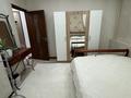 2-комнатная квартира · 54 м² · 2/5 этаж, мкр Север , Микр Терискей 25 — улица Рыскулова за 24 млн ₸ в Шымкенте, Аль-Фарабийский р-н — фото 6