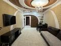 2-комнатная квартира · 54 м² · 2/5 этаж, мкр Север , Микр Терискей 25 — улица Рыскулова за 24 млн ₸ в Шымкенте, Аль-Фарабийский р-н