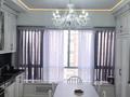 3-комнатная квартира, 148 м², 12/22 этаж, Бухар жырау за 123 млн 〒 в Алматы, Бостандыкский р-н — фото 9