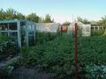 Жеке үй · 4 бөлме · 51 м² · 6 жүзд., Пограничная, бағасы: 9.5 млн ₸ в Усть-Каменогорске, Ульбинский — фото 4