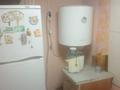 Жеке үй · 4 бөлме · 51 м² · 6 жүзд., Пограничная, бағасы: 9.5 млн ₸ в Усть-Каменогорске, Ульбинский — фото 9