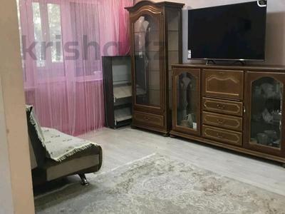 3-комнатная квартира · 50 м² · 4/5 этаж, Ержанова 47 за 220 000 ₸ в Караганде, Казыбек би р-н