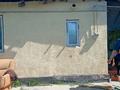 Жеке үй · 1 бөлме · 40 м² · 7 сот., ул. 3-я линия 3, бағасы: 10 млн ₸ в  — фото 12