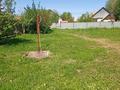 Жеке үй · 1 бөлме · 40 м² · 7 сот., ул. 3-я линия 3, бағасы: 10 млн ₸ в  — фото 13