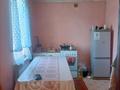 Жеке үй · 1 бөлме · 40 м² · 7 сот., ул. 3-я линия 3, бағасы: 10 млн ₸ в  — фото 3