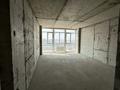 3-комнатная квартира, 77 м², 9/10 этаж, Талгарский тракт за 25 млн 〒 в  — фото 3