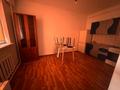 1-бөлмелі пәтер · 20 м², Шаған, бағасы: 120 000 ₸ в Атырау, мкр Химпоселок