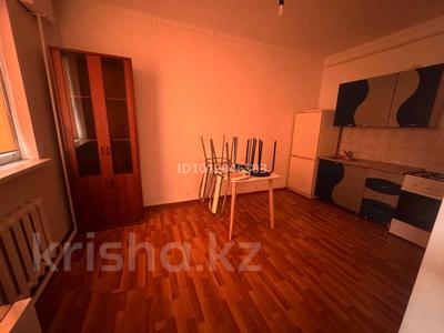 1-бөлмелі пәтер · 20 м², Шаған, бағасы: 120 000 ₸ в Атырау, мкр Химпоселок