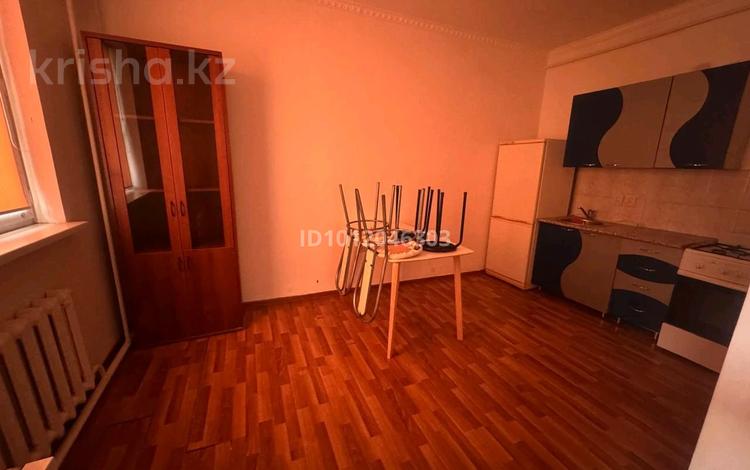 1-бөлмелі пәтер · 20 м², Шаған, бағасы: 120 000 ₸ в Атырау, мкр Химпоселок — фото 2