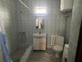 1-бөлмелі пәтер · 20 м², Шаған, бағасы: 120 000 ₸ в Атырау, мкр Химпоселок — фото 3