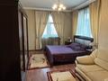 2-бөлмелі пәтер · 87 м² · 12/16 қабат, Самал-1 29, бағасы: 500 000 ₸ в Алматы, Медеуский р-н — фото 5