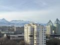 2-бөлмелі пәтер · 87 м² · 12/16 қабат, Самал-1 29, бағасы: 500 000 ₸ в Алматы, Медеуский р-н