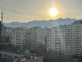 2-бөлмелі пәтер · 87 м² · 12/16 қабат, Самал-1 29, бағасы: 500 000 ₸ в Алматы, Медеуский р-н — фото 10