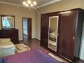 2-бөлмелі пәтер · 87 м² · 12/16 қабат, Самал-1 29, бағасы: 500 000 ₸ в Алматы, Медеуский р-н — фото 6