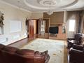 2-бөлмелі пәтер · 87 м² · 12/16 қабат, Самал-1 29, бағасы: 500 000 ₸ в Алматы, Медеуский р-н — фото 3
