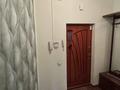 2-бөлмелі пәтер · 87 м² · 12/16 қабат, Самал-1 29, бағасы: 500 000 ₸ в Алматы, Медеуский р-н — фото 7
