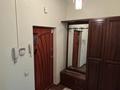 2-бөлмелі пәтер · 87 м² · 12/16 қабат, Самал-1 29, бағасы: 500 000 ₸ в Алматы, Медеуский р-н — фото 8