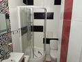 2-бөлмелі пәтер · 87 м² · 12/16 қабат, Самал-1 29, бағасы: 500 000 ₸ в Алматы, Медеуский р-н — фото 9