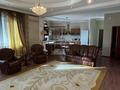 2-бөлмелі пәтер · 87 м² · 12/16 қабат, Самал-1 29, бағасы: 500 000 ₸ в Алматы, Медеуский р-н — фото 2