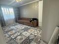 1-бөлмелі пәтер · 40 м² · 4/5 қабат, Самал 9А, бағасы: 130 000 ₸ в Талдыкоргане, мкр Самал