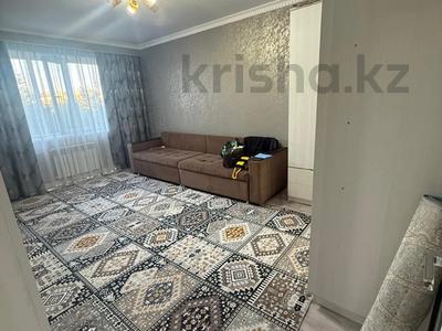 1-бөлмелі пәтер · 40 м² · 4/5 қабат, Самал 9А, бағасы: 130 000 ₸ в Талдыкоргане, мкр Самал