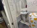 1-бөлмелі пәтер · 40 м² · 4/5 қабат, Самал 9А, бағасы: 130 000 ₸ в Талдыкоргане, мкр Самал — фото 10