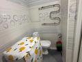 1-бөлмелі пәтер · 40 м² · 4/5 қабат, Самал 9А, бағасы: 130 000 ₸ в Талдыкоргане, мкр Самал — фото 11