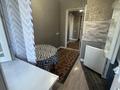 1-бөлмелі пәтер · 40 м² · 4/5 қабат, Самал 9А, бағасы: 130 000 ₸ в Талдыкоргане, мкр Самал — фото 4