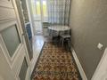 1-бөлмелі пәтер · 40 м² · 4/5 қабат, Самал 9А, бағасы: 130 000 ₸ в Талдыкоргане, мкр Самал — фото 7