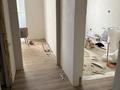 1-бөлмелі пәтер · 40 м² · 4/5 қабат, 19-ш/а. 36, бағасы: 13.6 млн ₸ в Актау, 19-й мкр — фото 2