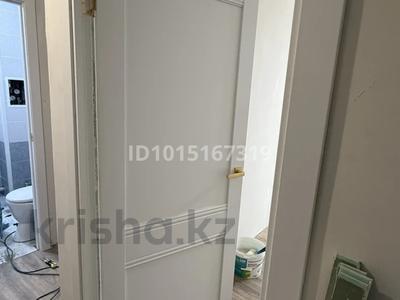 1-бөлмелі пәтер · 40 м² · 4/5 қабат, 19-ш/а. 36, бағасы: 13.6 млн ₸ в Актау, 19-й мкр