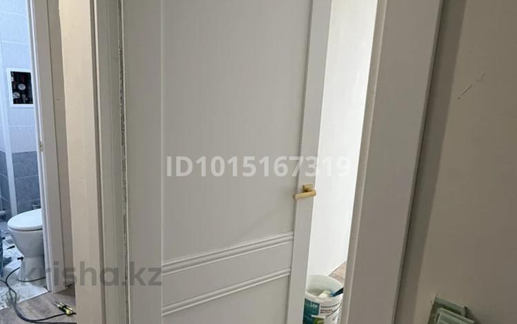 1-бөлмелі пәтер · 40 м² · 4/5 қабат, 19-ш/а. 36, бағасы: 13.6 млн ₸ в Актау, 19-й мкр — фото 3