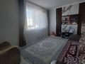 2-бөлмелі пәтер · 58 м² · 4/17 қабат, Чингиз Айтматова 37 блок 2 — Срочно горячка, бағасы: 28.5 млн ₸ в Астане, Нура р-н