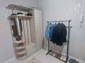 2-бөлмелі пәтер · 58 м² · 4/17 қабат, Чингиз Айтматова 37 блок 2 — Срочно горячка, бағасы: 28.5 млн ₸ в Астане, Нура р-н — фото 10