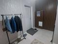 2-бөлмелі пәтер · 58 м² · 4/17 қабат, Чингиз Айтматова 37 блок 2 — Срочно горячка, бағасы: 28.5 млн ₸ в Астане, Нура р-н — фото 11