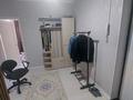 2-бөлмелі пәтер · 58 м² · 4/17 қабат, Чингиз Айтматова 37 блок 2 — Срочно горячка, бағасы: 28.5 млн ₸ в Астане, Нура р-н — фото 12
