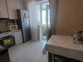 2-бөлмелі пәтер · 58 м² · 4/17 қабат, Чингиз Айтматова 37 блок 2 — Срочно горячка, бағасы: 28.5 млн ₸ в Астане, Нура р-н — фото 15