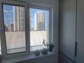 2-бөлмелі пәтер · 58 м² · 4/17 қабат, Чингиз Айтматова 37 блок 2 — Срочно горячка, бағасы: 28.5 млн ₸ в Астане, Нура р-н — фото 17