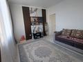 2-бөлмелі пәтер · 58 м² · 4/17 қабат, Чингиз Айтматова 37 блок 2 — Срочно горячка, бағасы: 28.5 млн ₸ в Астане, Нура р-н — фото 2