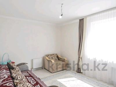 2-бөлмелі пәтер · 58 м² · 4/17 қабат, Чингиз Айтматова 37 блок 2 — Срочно горячка, бағасы: 28.5 млн ₸ в Астане, Нура р-н