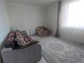 2-бөлмелі пәтер · 58 м² · 4/17 қабат, Чингиз Айтматова 37 блок 2 — Срочно горячка, бағасы: 28.5 млн ₸ в Астане, Нура р-н — фото 4