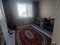 2-бөлмелі пәтер · 58 м² · 4/17 қабат, Чингиз Айтматова 37 блок 2 — Срочно горячка, бағасы: 28.5 млн ₸ в Астане, Нура р-н — фото 5