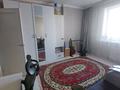 2-бөлмелі пәтер · 58 м² · 4/17 қабат, Чингиз Айтматова 37 блок 2 — Срочно горячка, бағасы: 28.5 млн ₸ в Астане, Нура р-н — фото 9