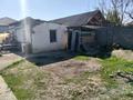 Жеке үй · 4 бөлме · 76.5 м² · 10.5 жүзд., Жақсылық Үшкемпіров 30 — 19марш. соңғы аялдамасы, бағасы: 30 млн ₸ в Таразе