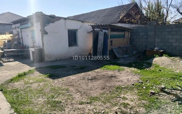 Жеке үй · 4 бөлме · 76.5 м² · 10.5 жүзд., Жақсылық Үшкемпіров 30 — 19марш. соңғы аялдамасы, бағасы: 30 млн ₸ в Таразе — фото 2